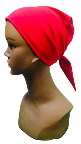 Τουρμπάν 100% Βαμβακερό Δετό Σε Διάφορους Χρωματισμούς [151]