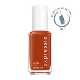 Essie Expressie 180 Bolt And Be Bold Βερνίκι Νυχιών 10ml