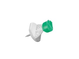 Braun Συσκευή μετάγγισης Mini Spike 50 τεμάχια