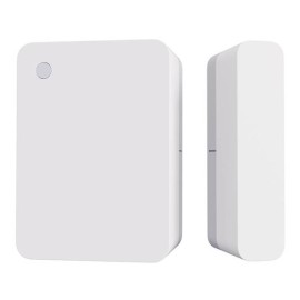 Xiaomi Mi Door and Window Sensor 2 Bluetooth White Αισθητήρας Παραθύρου & Πόρτας Λευκό [BHR5154GL]
