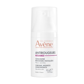 Avene Eau Thermale Antirougeurs Rosamed Concentre Κατά της Ερυθρότητας 30ml