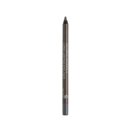 Korres Eye Pencil Volcanic Minerals Μολυβι Ματιων 06 Γκρι 1.2g