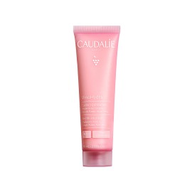 Caudalie VinoHydra Gel Προσώπου για Μικτές & Ευαίσθητες Επιδερμίδες 60ml