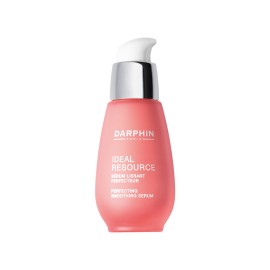 Darphin Ideal Resource Wrinkle Minimizer Perfecting Αντιγηραντικό Serum Προσώπου 30ml