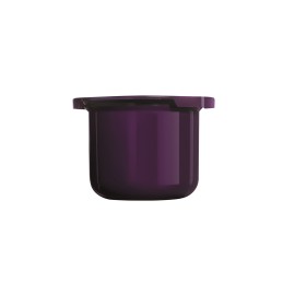 Caudalie Premier Cru The Cream Refill Αντιγηραντική Κρέμα Προσώπου Ανταλλακτικό 50ml