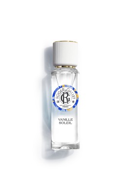 Roger & Gallet Vanille Eau de Parfume Γυναικείο Άρωμα με Νότες Βανίλια 30ml