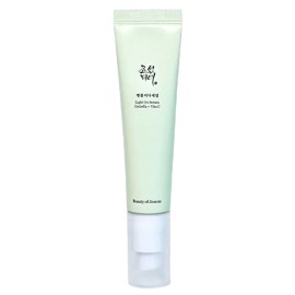 Beauty of Joseon Light on Serum Centella + Vita C Ορός Προσώπου για Λάμψη 30ml