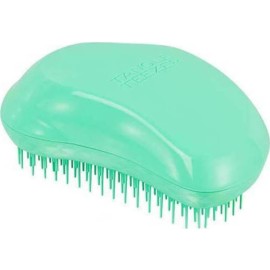Tangle Teezer The Original Tropicana Green Βούρτσα Μαλλιών 1 Τεμάχιο