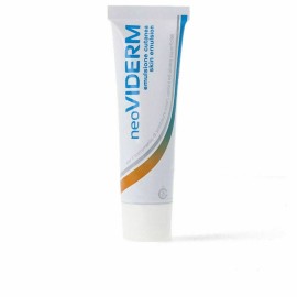 Epsilon Health Neoviderm Skin Emulsion Επουλωτικό Κρεμογαλάκτωμα για Εγκαύματα 30ml