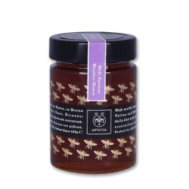 Apivita Μέλι Ερείκης 430gr