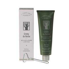 L Erbolario Crema da Barba Κρέμα Ξυρίσματος, 150ml