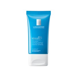 La Roche Posay Hyalu B5 Watergel Κρέμα Διπλής Δράσης με Gel Υφή 40ml