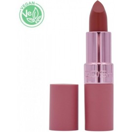 Gosh Luxury Rose Lipstick 003 Adore Κραγιόν 3.5gr
