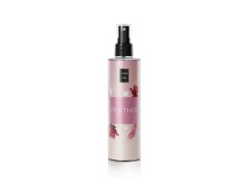 Lavish Care Feather Mist Μαλλιών & Σώματος, 200ml