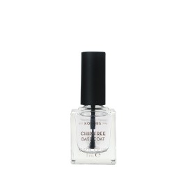 Korres Βερνίκι Νυχιών Chip Free Base Coat 11ml
