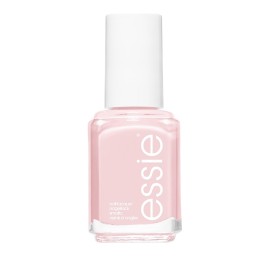 Essie Color 13 Mademoiselle Βερνίκι Νυχιών Κλασικό Ροζ 13.5ml