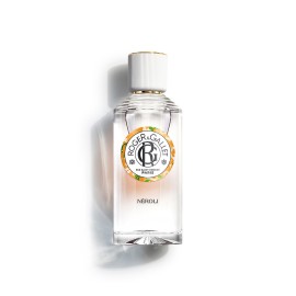 Roger & Gallet Neroli Eau de Parfume Γυναικείο Άρωμα με Νότες Άνθους Πορτοκαλιάς 100ml