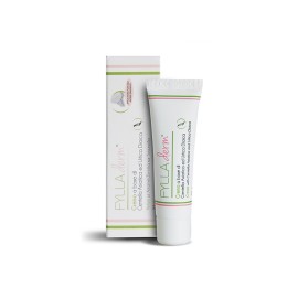 Fresiamed Fylladerm Κρέμα με Αιμοστατική & Αντισηπτική Δράση 32gr