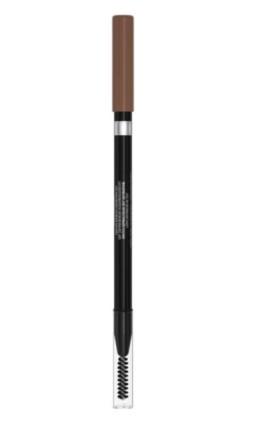 LOreal Paris Infaillible Brows 5.0 Light Brunette 1.2 gr