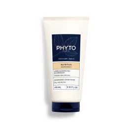Phyto Nutrition Conditioner για Θρέψη για Ξηρά - Πολύ Ξηρά Μαλλιά 175ml