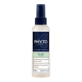 Phyto Volume Leave in Spray για Όγκο για Λεπτά Μαλλιά 150ml