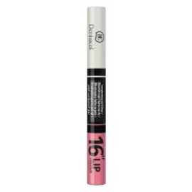 Dermacol 16h Long Lasting Lip Colour No16 4,8gr