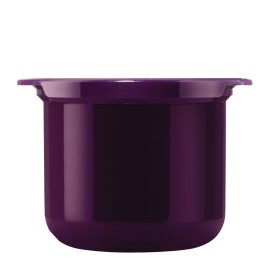 Caudalie Premier Cru La Cream Refill Κρέμα Ολικής Αντιγήρανσης για Όλους τους Τύπους Επιδερμίδας Δοχείο Αναπλήρωσης 50ml
