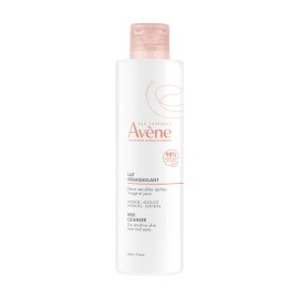 Avene Eau Thermale Essentiel Γαλάκτωμα Καθαρισμού 200ml