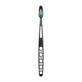 Jordan Ultralite Whitening Soft Οδοντόβουρτσα Ενηλίκων Μαλακή σε Διάφορους Χρωματισμούς 1 Τεμάχιο
