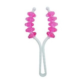 Cell Roller Συσκευή Μασάζ 1 Τεμάχιο