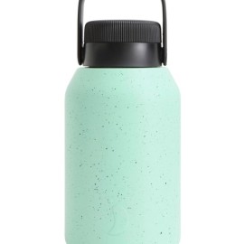 Chillys Series 3 Μπουκάλι Θερμός 2L Opal