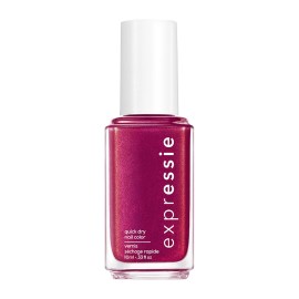Essie Expressie 250 Mic Drop It Low Βερνίκι Νυχιών 10ml