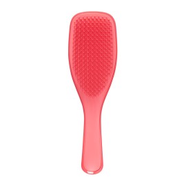 Tangle Teezer The Ultimate Detangler Pink Punch Βούρτσα Μαλλιών για Ξεμπέρδεμα 1 Τεμάχιο