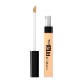 Maybelline Fit Me Liquid Concealer 20 Sand για Φυσική Κάλυψη 6.8ml