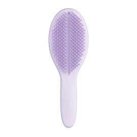 Tangle Teezer Ultimate Styler Lilac/ Lilac Βούρτσα Μαλλιών 1 Τεμάχιο