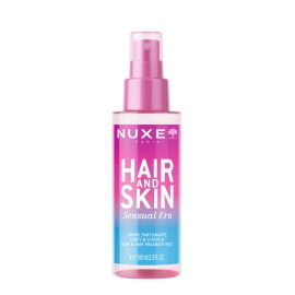 Nuxe Hair & Skin Sensual ERA Mist για Μαλλιά & Σώμα 100ml