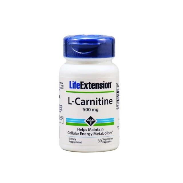 l carnitina dosagem usual L – CARNITINA 2000 MG FRASCO 500 ML