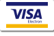 Visa Electron